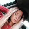 Bailey Lindsey - @baileylindsey_ - TikTok
