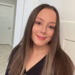 Bailey Lindstrom - @bailey.lindstrom - Instagram