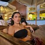 @bailey_lindzz - Instagram