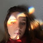 Bailey Mae - @bailey.lindvall - Instagram