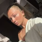bailey rae - @bailey.lindblad - Instagram