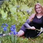 Bailey Rae Linderman - @baileylinderman - Instagram