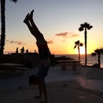 Baileylind - @bailey.lind - Instagram