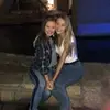 baileylindd - @baileylindd5 - TikTok