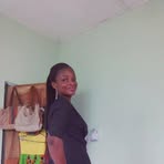 Linda Bailey - Facebook
