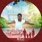 Linda Bailey - Facebook