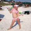 Lindley Bailey - @lindleybailey - TikTok