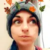 Lindsey  Bailey - @lindseynbailey - TikTok