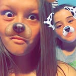 Lindsey and Bailey🌺 - @bailey_lindseys_spammmm - Instagram