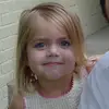 lindsey bailey - @lindseybaileyyy - TikTok