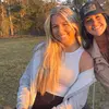 lindseybailey - @linds.bailey - TikTok