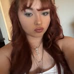 Lindy Bailey - Facebook