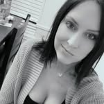 Bailey Lindley - @baileylindl - Instagram