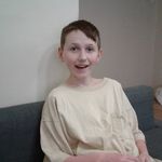Bailey Lindley - @dallaslindley917 - Instagram