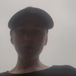 Bailey lindley - @lindley4092 - Instagram