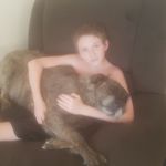 Bailey Lindley - @lindley1015 - Instagram