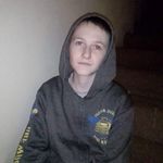 Bailey Lindley - @baileylindley50 - Instagram