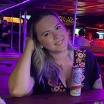 Bailey Lindley - @baileysewcalledlife - Instagram