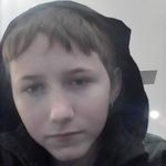 Bailey Lindley - @bailey_and_baby1 - Instagram