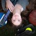 Bailey Lindley - Facebook