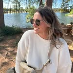 Bailey Lindley - @bailindley - Instagram