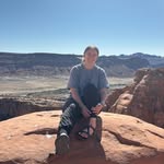 Bailey Lindley - @blindley432 - Instagram