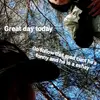 baileylindley11111 - @baileylindley11111 - TikTok