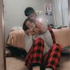 bailey.lindley25 - @bailey.lindley25 - TikTok