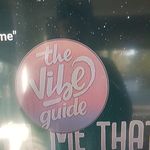 Bailey.lindley - @bailey.lindley2 - Instagram