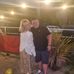 Baily Lindley - Facebook