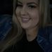 Baylee Lindley - Facebook