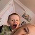 Bayley Lindley - Facebook