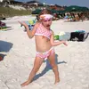 Lindley Bailey - @lindleybailey - TikTok