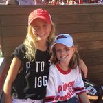 Lindley Bailey - @bailey.lindley - Instagram