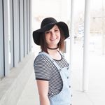 Bailee Lindquist - @bai.closet - Instagram
