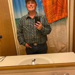Bailey Lindquist - @bailey.lindquist.92 - Instagram