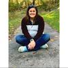 Bailey Lundquist - @baileylundquist21 - TikTok