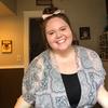 Bailey Lundquist - @baileylundquistt - TikTok