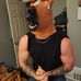 Billy Lindquist - Facebook