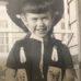Gail Lee Bailey Lindquist - Facebook