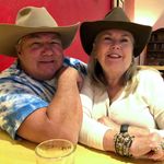 Gail Lee Bailey Lindquist - @gailbaileylindquist - Instagram