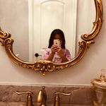 Bailey - @baileylindsay2467 - Instagram