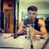Bailey Lindsay910 - @baileylindsay7 - TikTok