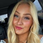Bailey Lindsay - Facebook