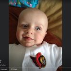 Bailey Lindsay - Facebook