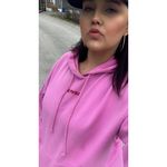 Bailey Lindsay - @baileylindsayy - Instagram