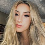Bailey Lindsay - @bailey_lindsaay - Instagram