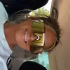 Bailey Lindsay - @maddie.baybay - TikTok