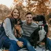 Bailey_Lindsay - @bailey_lindsay_23 - TikTok