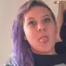 Bailey Lindsay - @baileylindsay8 - TikTok